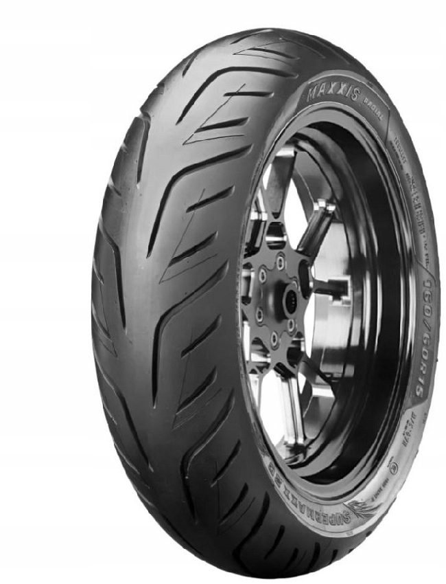 120/70R15 opona MAXXIS SUPERMAXX SC MA-SC 56H